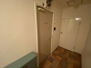 三ノ宮駅 徒歩10分 4階の物件内観写真